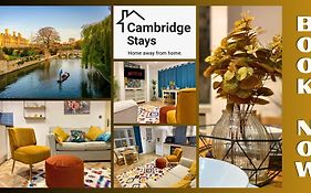 Stunning 1Br - Super Central- Peaceful Area - Lower Ground Apartment